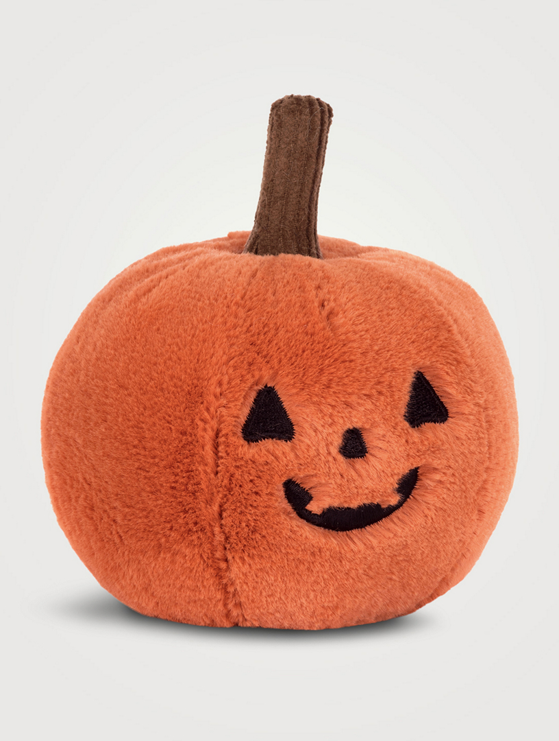 m_670983164107_02?$Thumbnail$