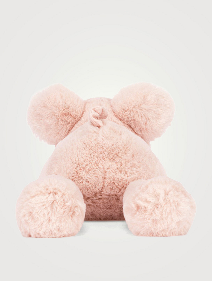 JELLYCAT Original Smudge Pig Plush Toy | Holt Renfrew