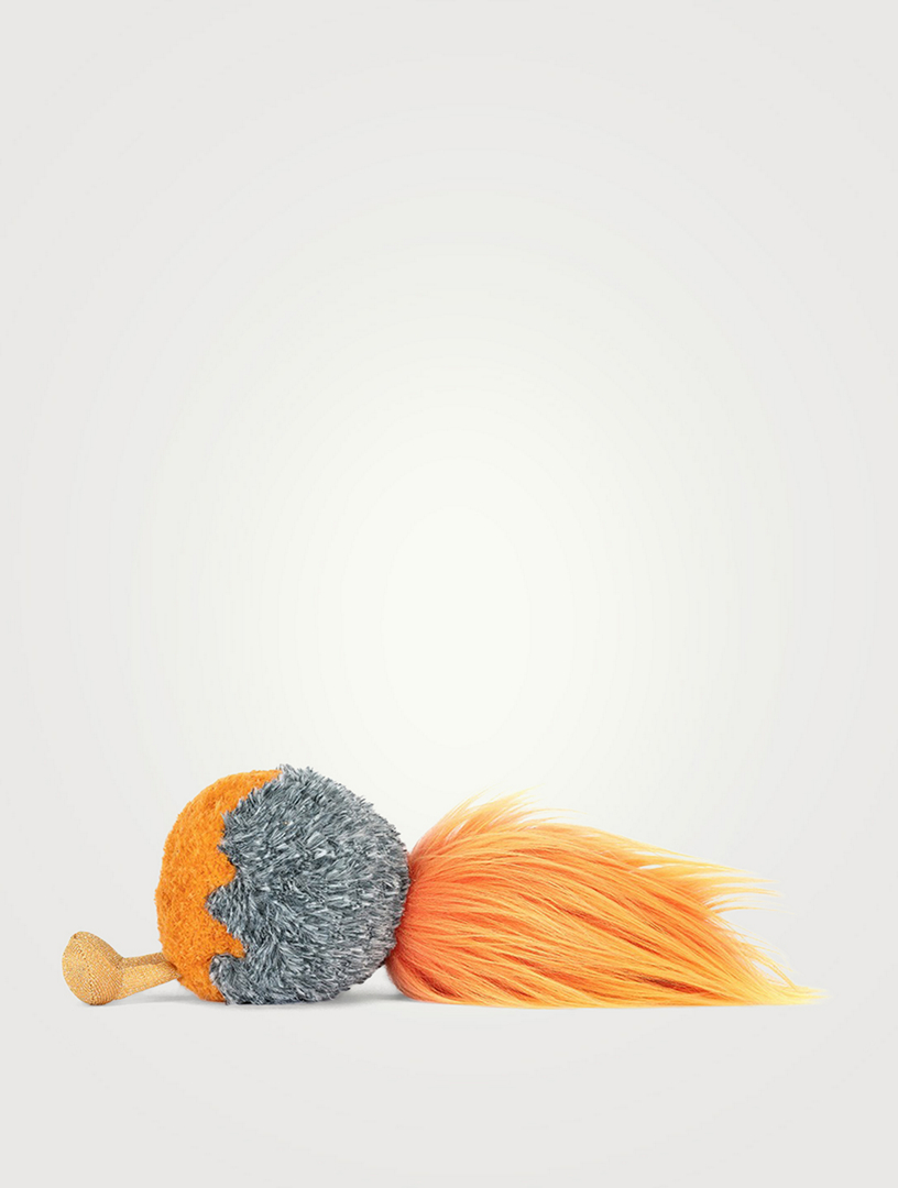 新品　 Amuseables Space Comet 彗星　宇宙 JELLYCAT Amuseables Space Comet | Holt Renfrew