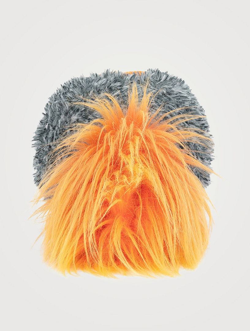 JELLYCAT Amuseables Space Comet | Holt Renfrew
