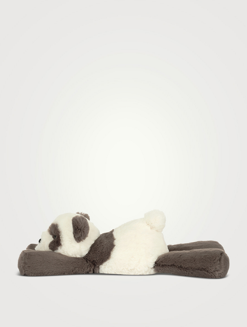 JELLYCAT Original Smudge Panda Plush Toy | Holt Renfrew