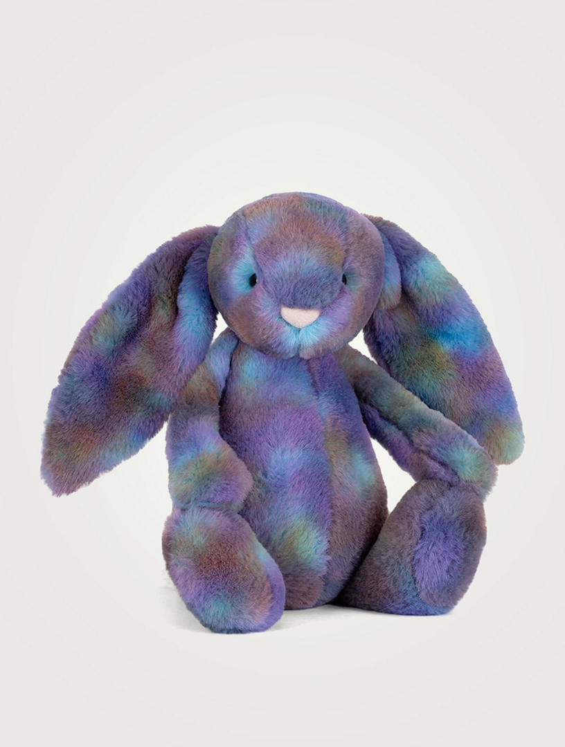Peluche Lapin Zodihop Luxe