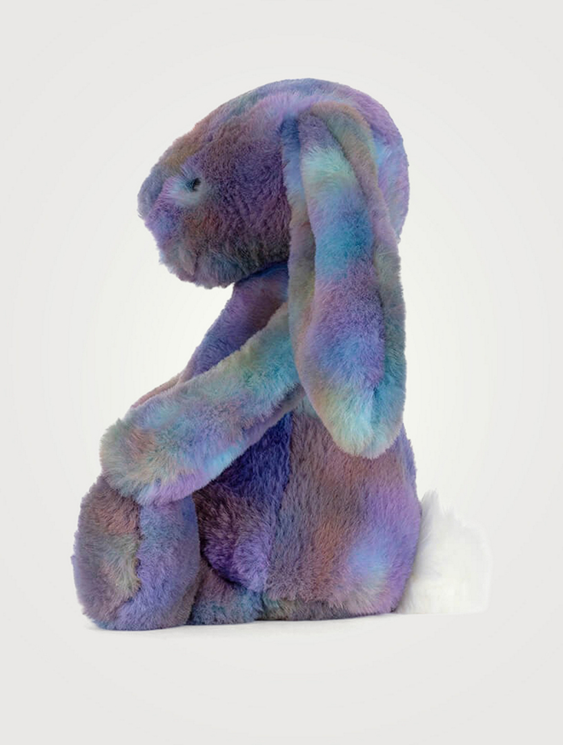 JELLYCAT Zodihop Luxe Bunny | Holt Renfrew