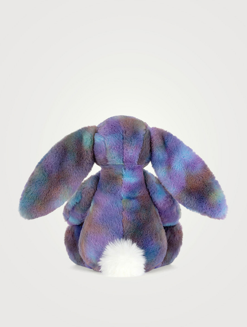 JELLYCAT Zodihop Luxe Bunny | Holt Renfrew