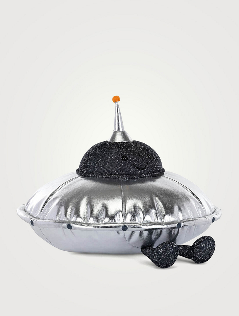 Peluche Ovnijelly Amuseables