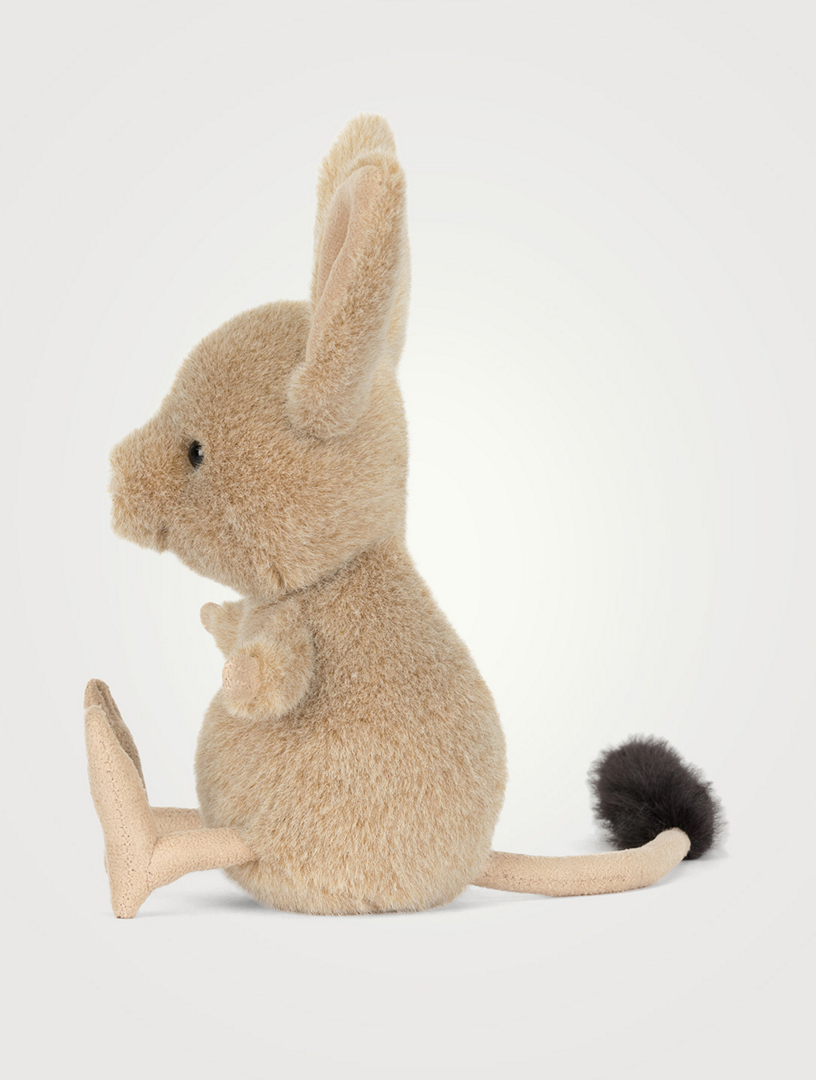 JELLYCAT Jerboa Plush Toy | Holt Renfrew
