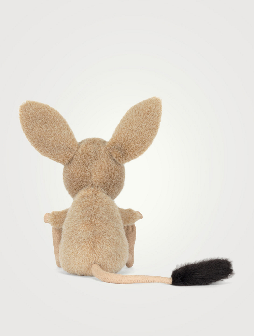 JELLYCAT Jerboa Plush Toy | Holt Renfrew