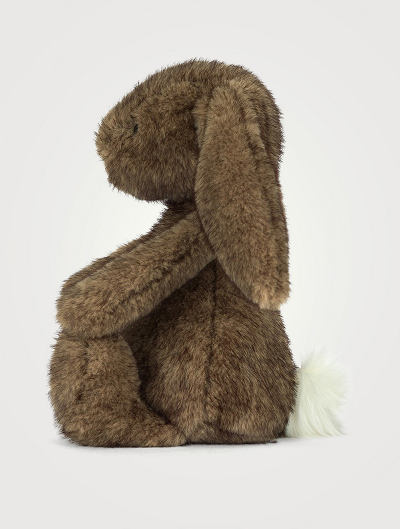 専用ページ Hoppleston Luxe Bunny JELLYCAT Original Hoppleston Luxe Bunny Plush Toy | Holt Renfrew