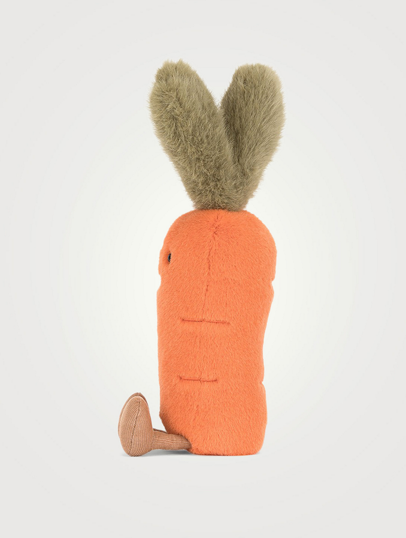  Amuseables Carrot ぬいぐるみ JellyCat_Amuseable_Carrot_Plus