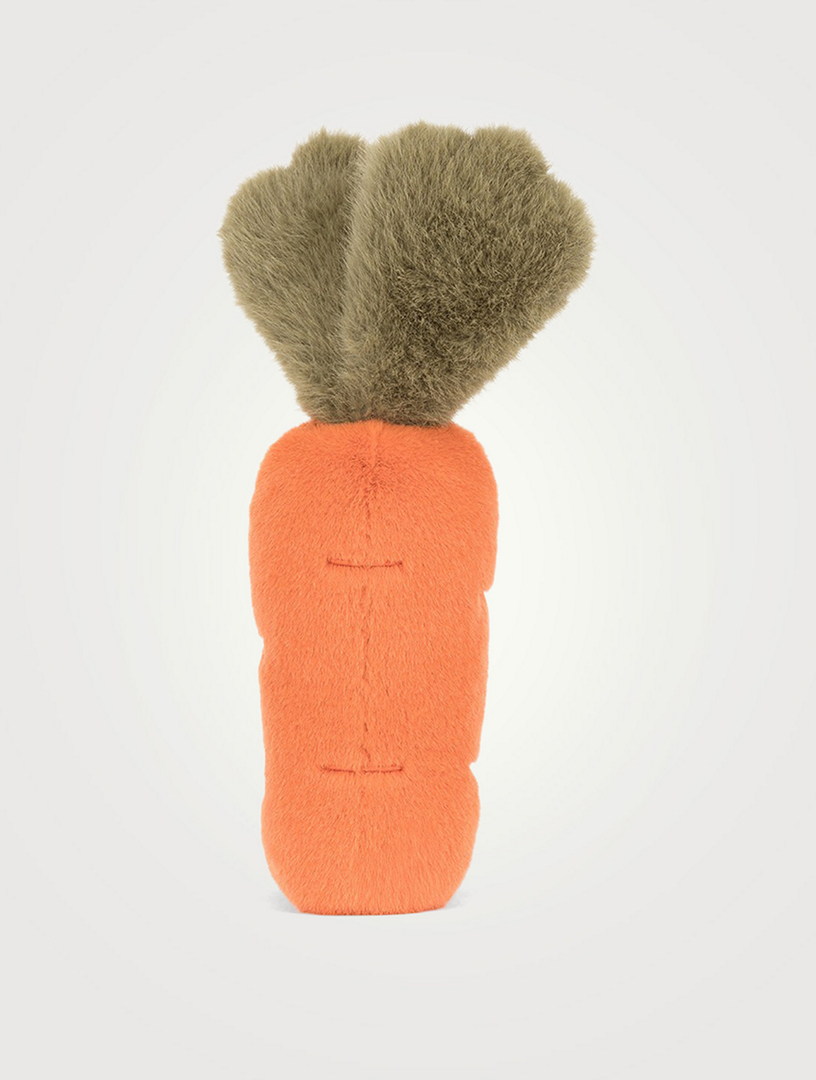 JELLYCAT Amuseables Carrot Plush Toy | Holt Renfrew