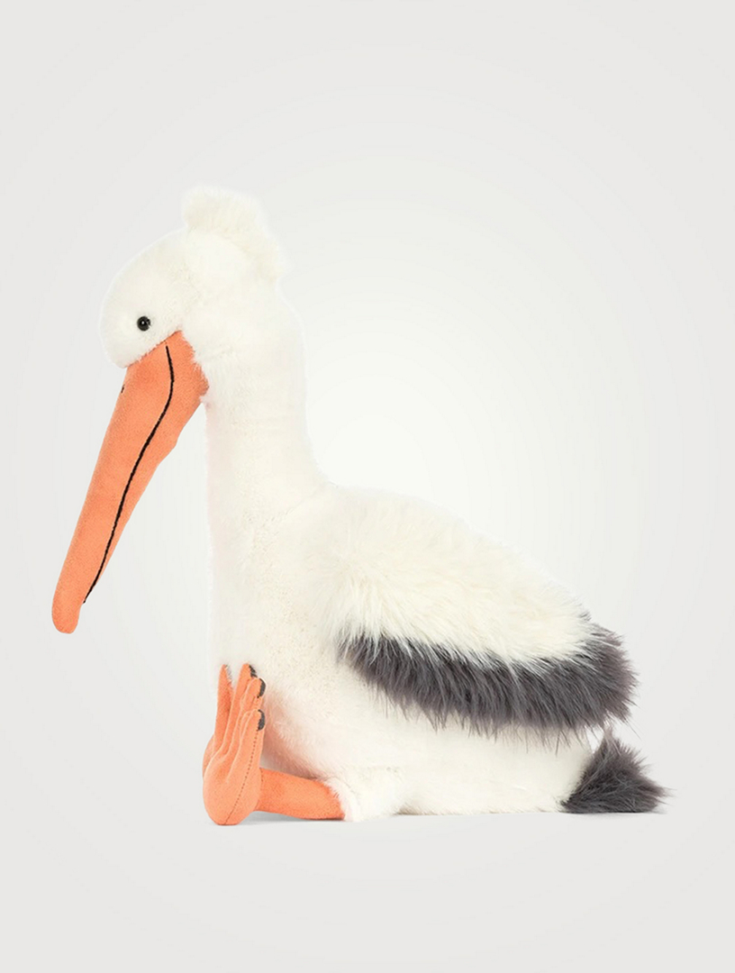 JELLYCAT Keli Pelican | Holt Renfrew