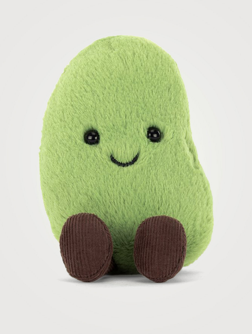 JELLYCAT Original Smudge Pig Plush Toy | Holt Renfrew