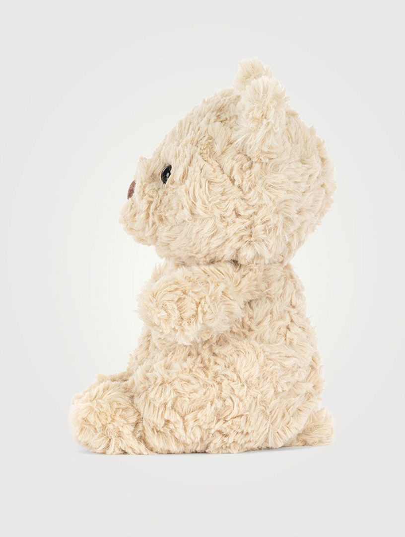 JELLYCAT Bartholomew Bear Junior | Holt Renfrew
