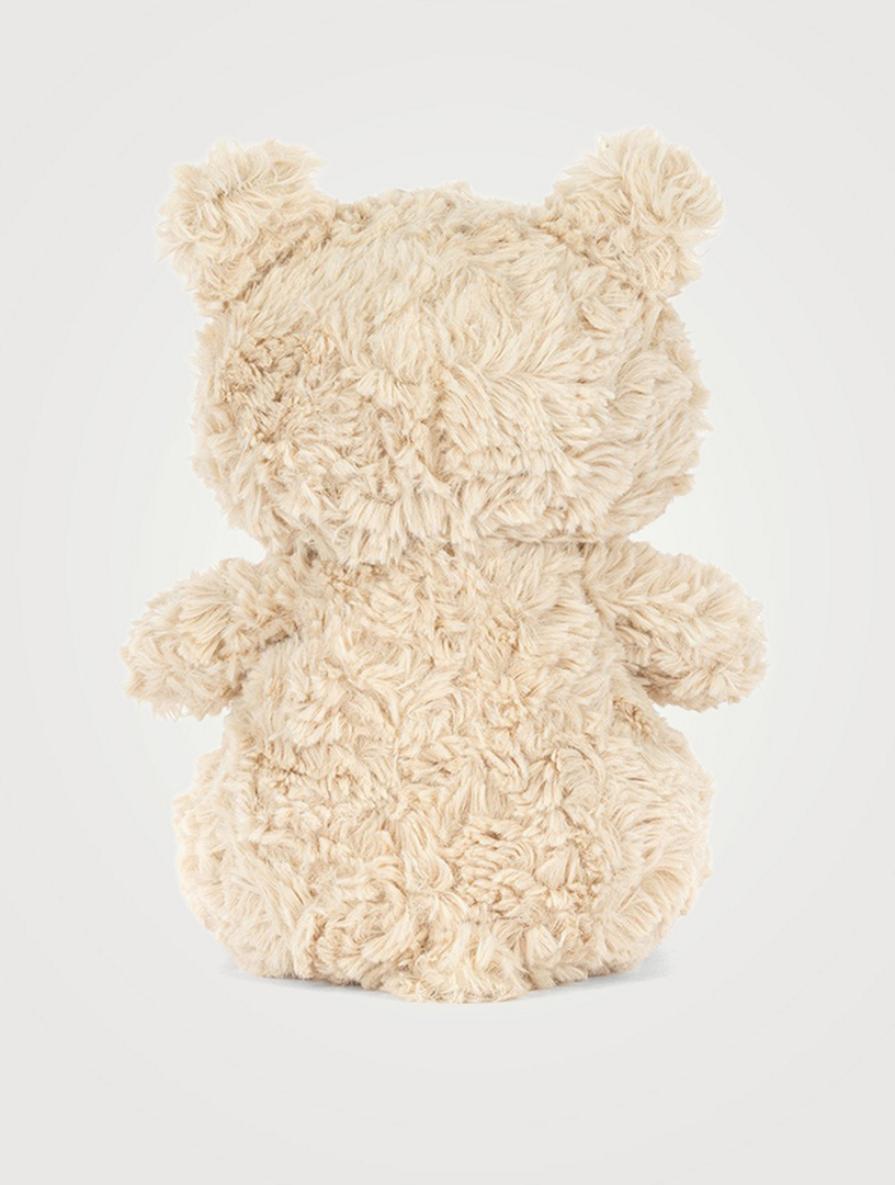 JELLYCAT Bartholomew Bear Junior | Holt Renfrew