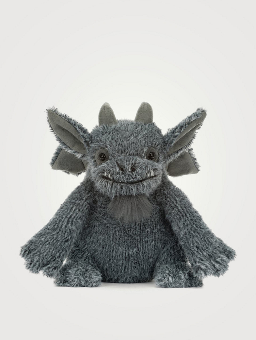 Growlston Gargoyle