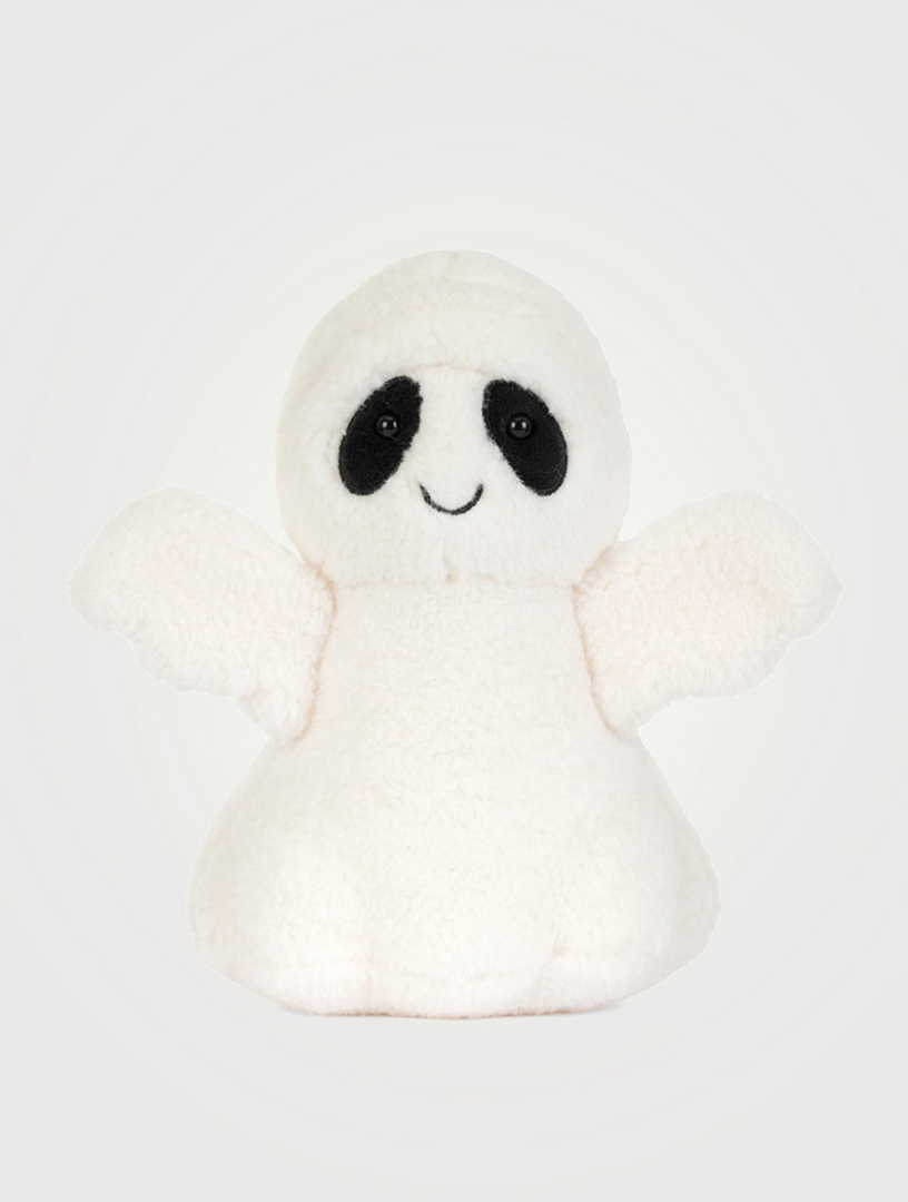 Bob Ghost