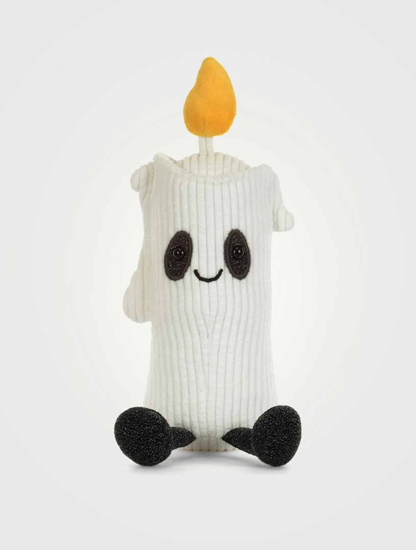 Amuseables Candle