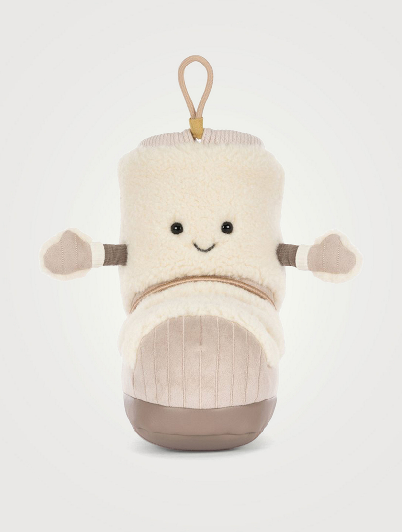 Amuseables Perta Snow Boot