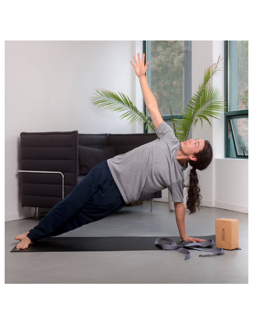 B YOGA New Beginning Bundles Holt Renfrew