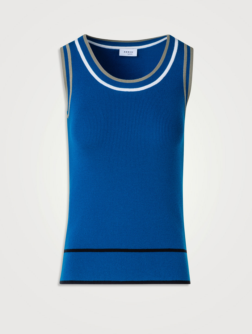 Rag and bone priya 2024 tank