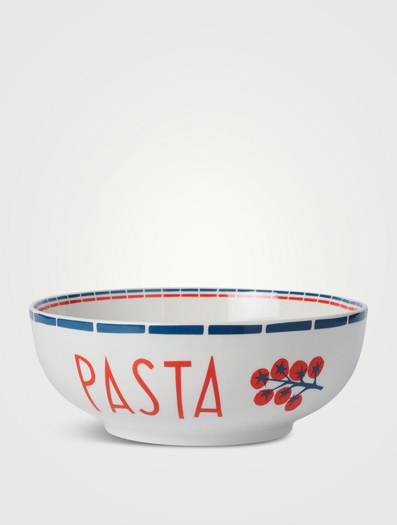 Pasta Bowl