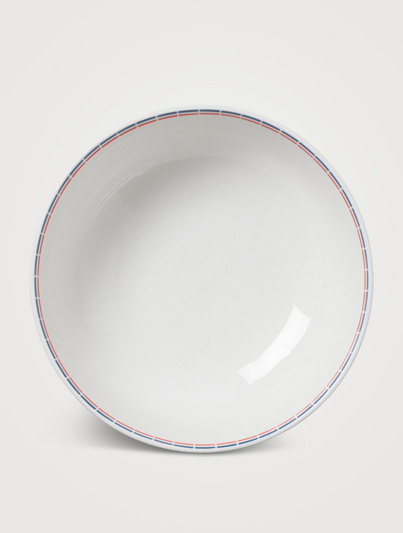 Pasta Bowl