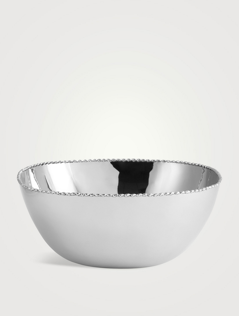 Molten Bowl