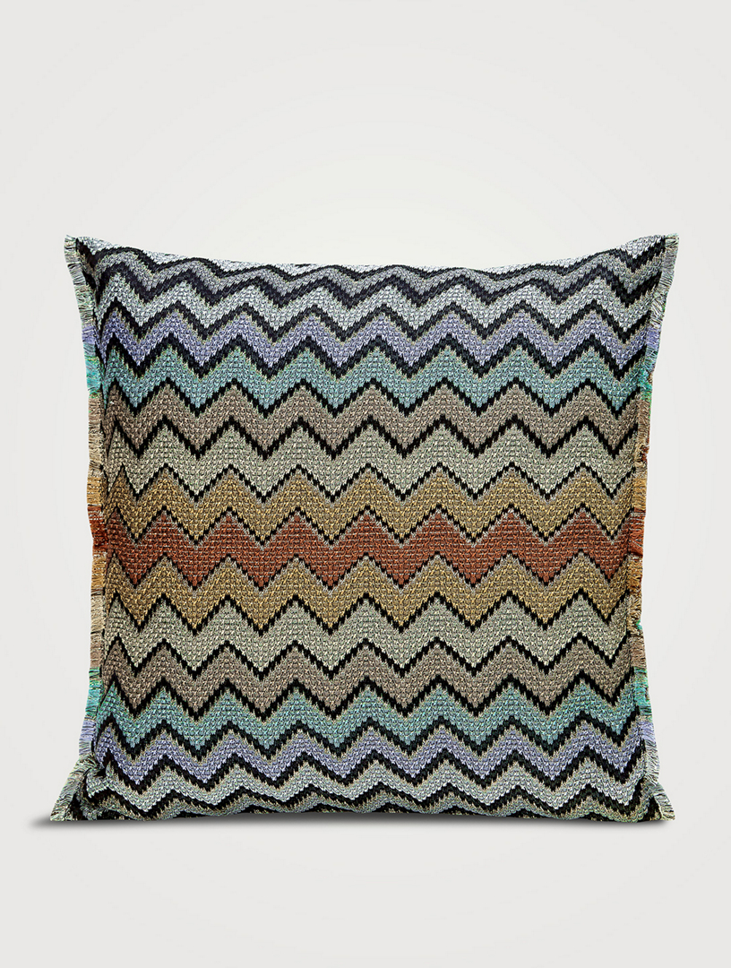 Westmeath Cushion