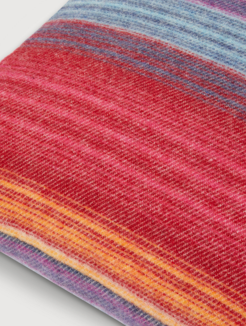Bruno Reversible Cushion