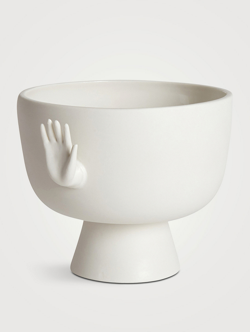 JONATHAN ADLER Eve Pedestal Bowl | Holt Renfrew