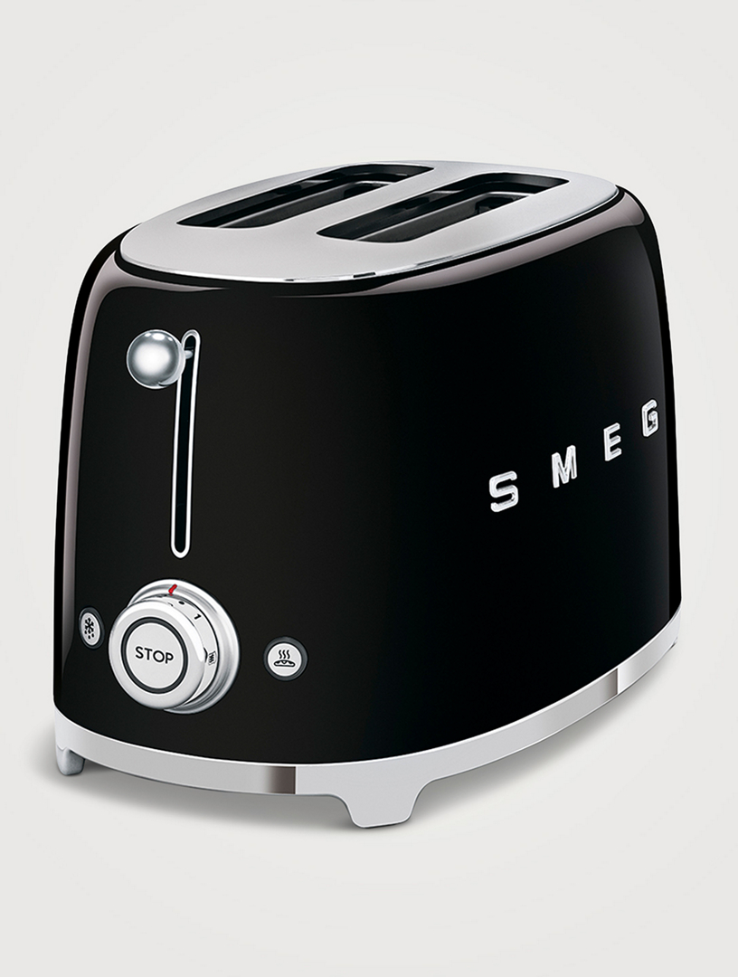 SMEG Electric Toaster Holt Renfrew