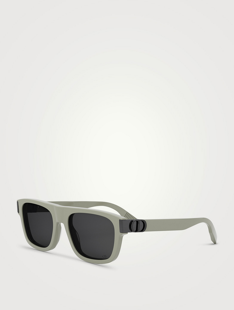 小物 Dior homme square sunglasses Dior Homme 0220S Sunglasses | Eyewear | Sunglasses | Drop