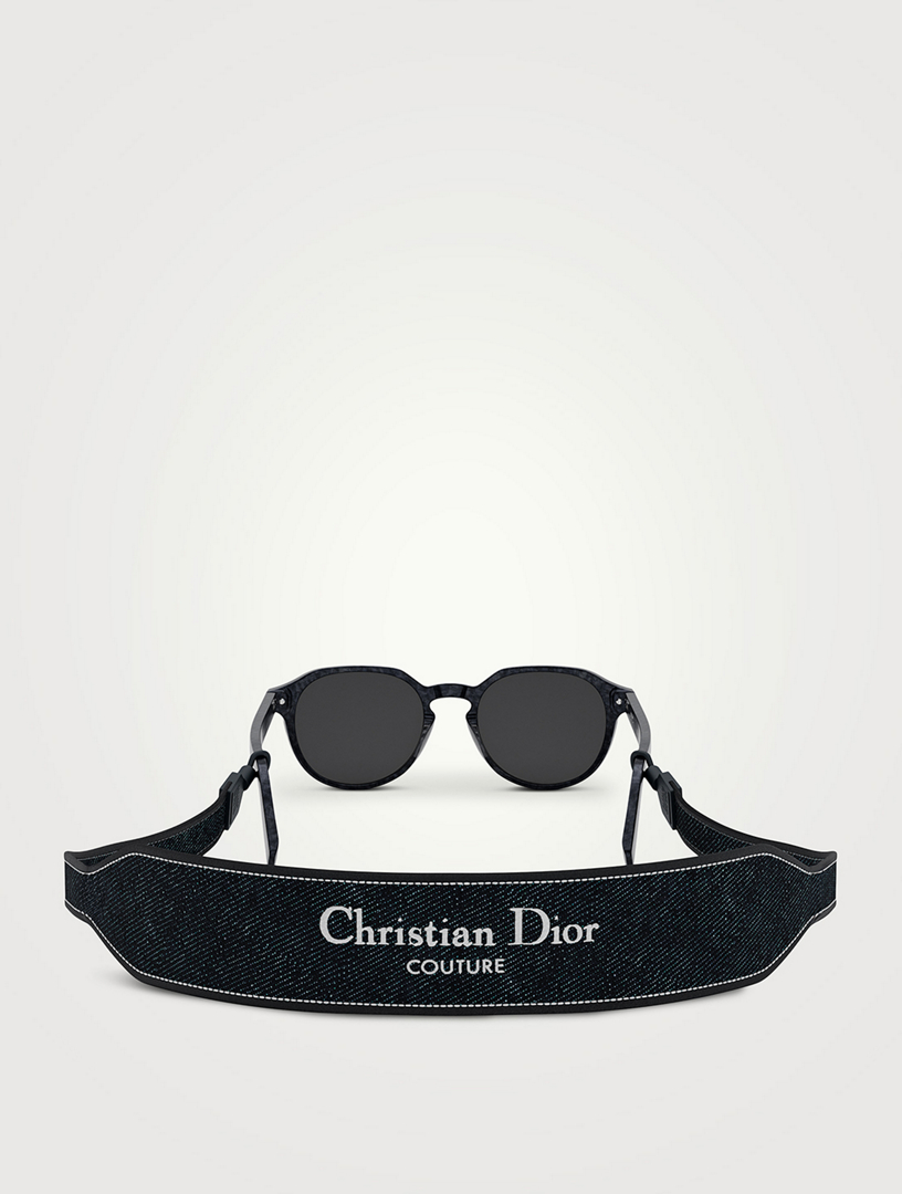 Dior｜ (M1296ZEGN 02I) Dior｜ (M1296ZEGN 02I) (Dior/トートバッグ) M1296ZEGN02I【BUYMA】