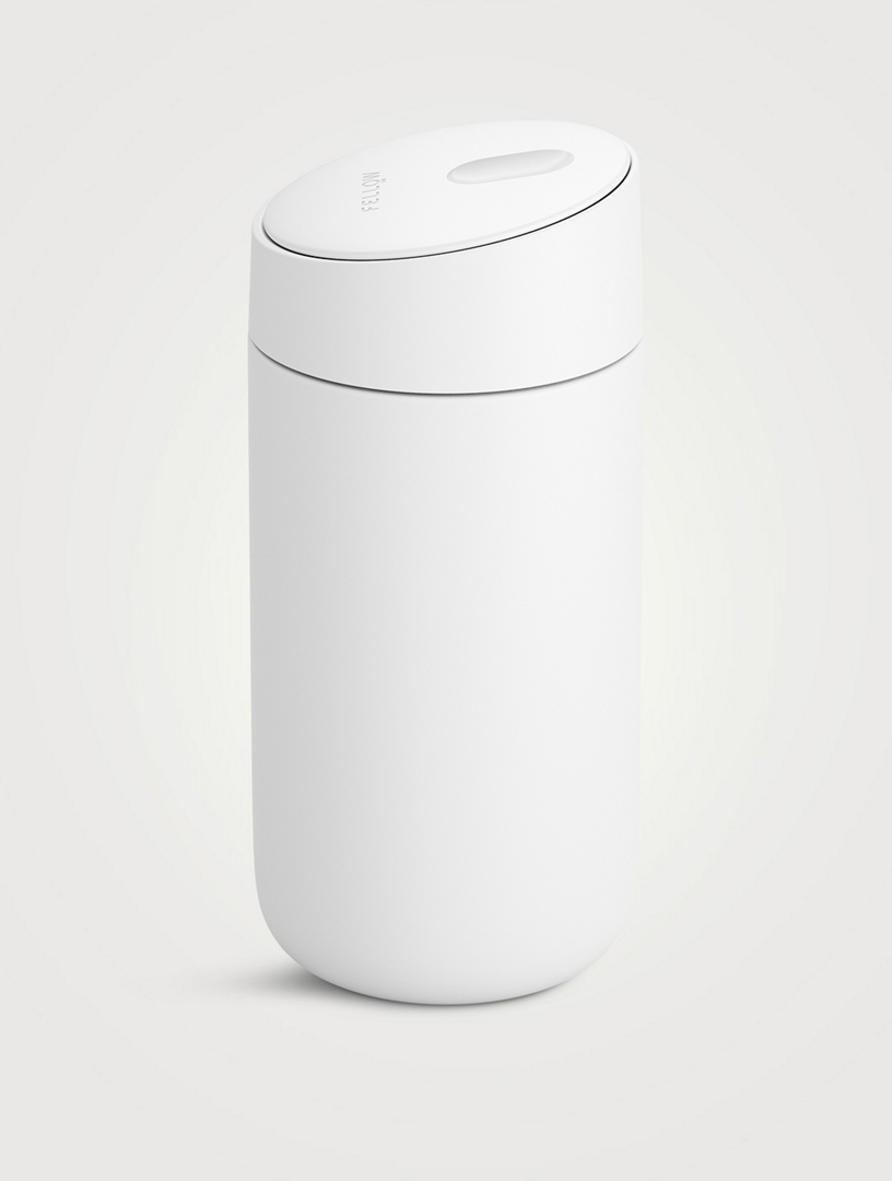 Carter Slide Mug