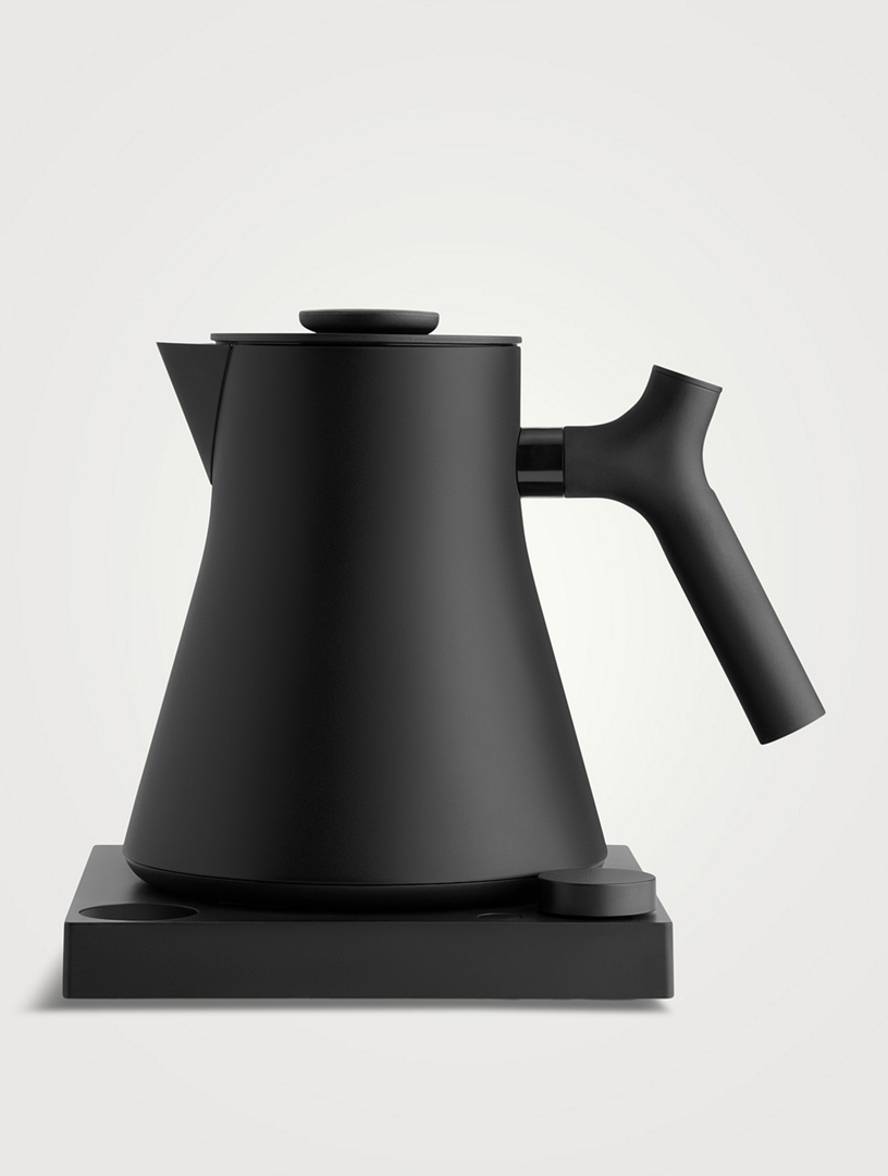Corvo EKG Pro Electric Kettle