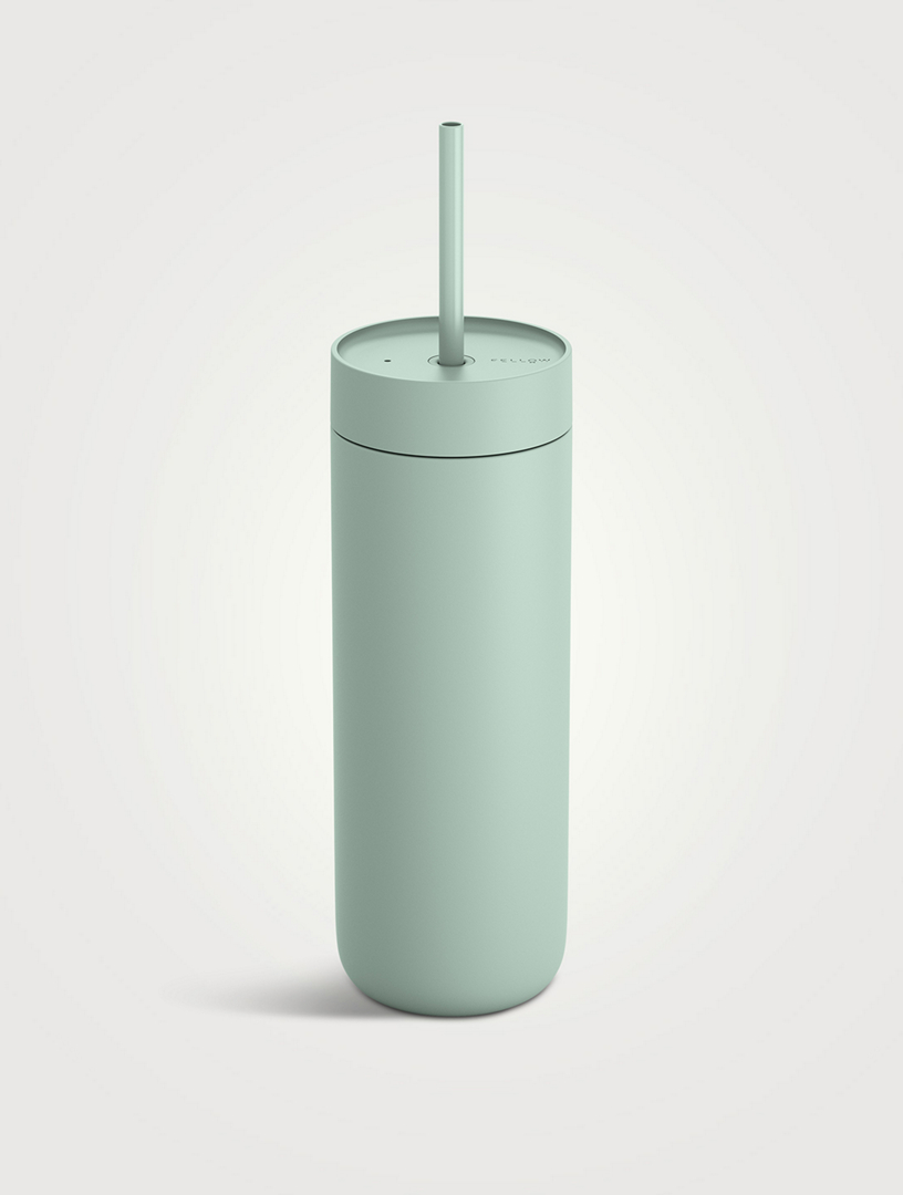 Carter 20-Ounce Cold Tumbler