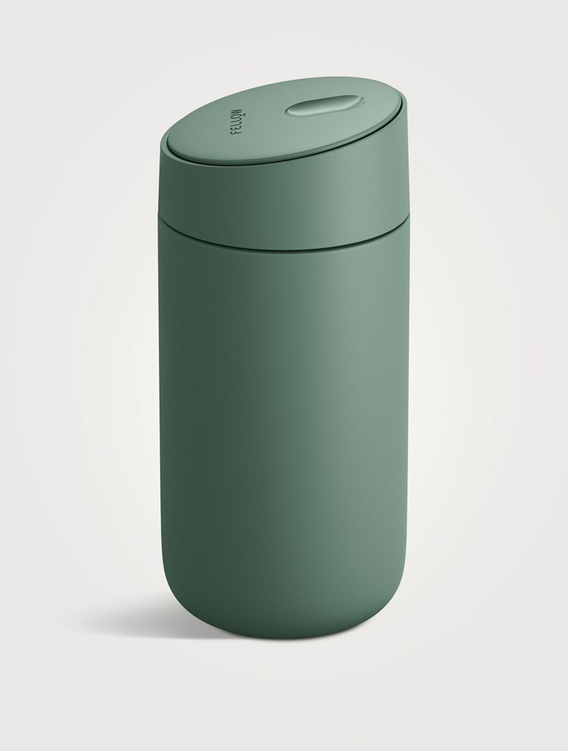 Bouteille réutilisable Carter Slide