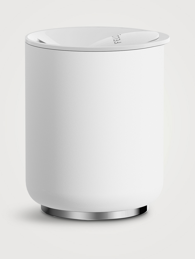 Rocky Lowball Tumbler