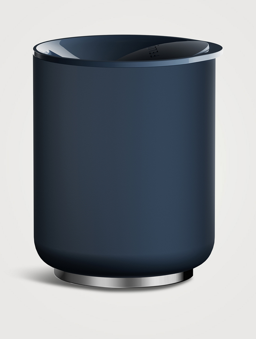 Rocky Lowball Tumbler