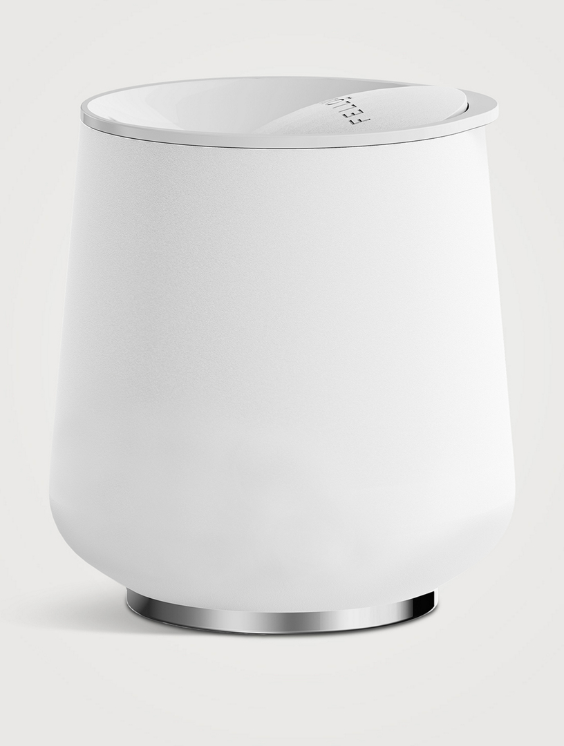 Gobelet de voyage Ruby
