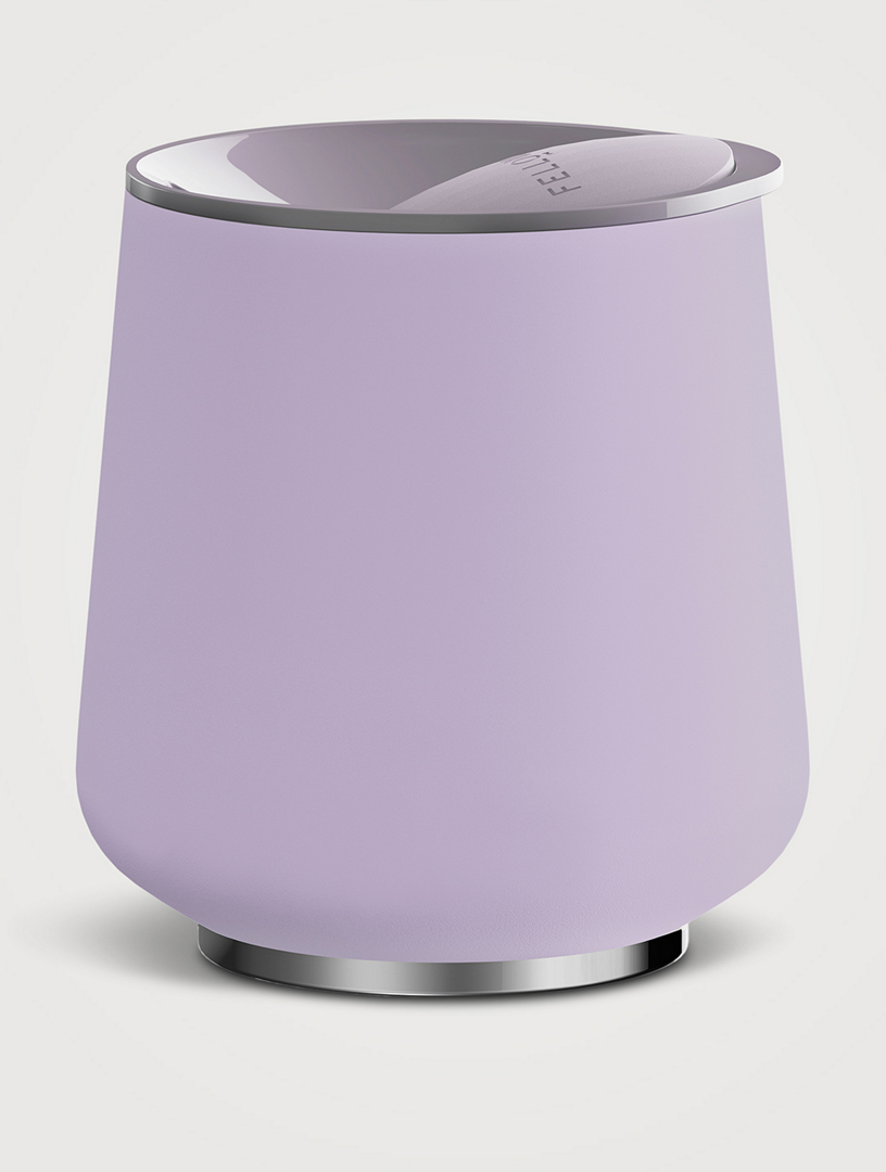 Gobelet de voyage Ruby
