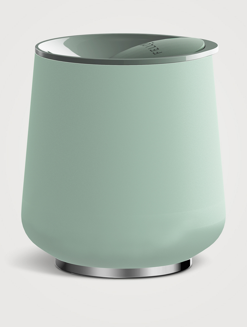Ruby Wine Tumbler