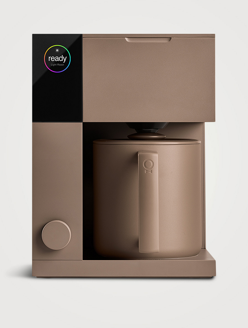 Aiden Precision Coffee Maker