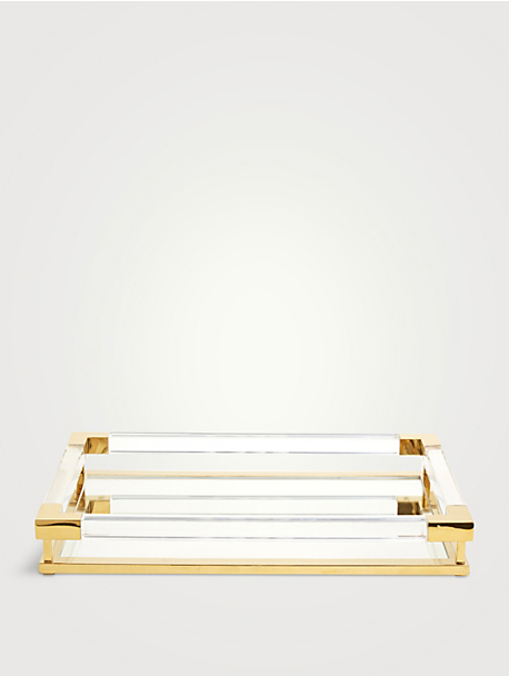 JONATHAN ADLER Small Jacques Tray | Holt Renfrew JONATHAN ADLER Small Jacques Tray | Holt Renfrew