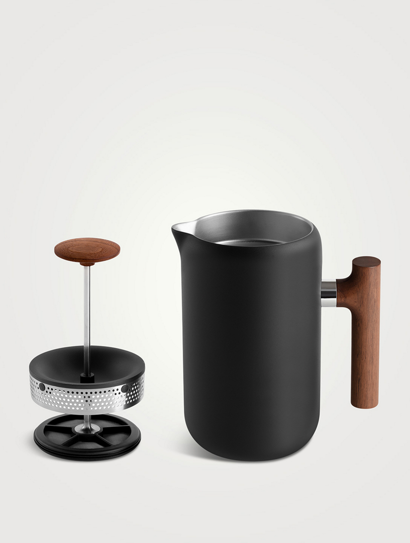 FELLOW Clara French Press Holt Renfrew