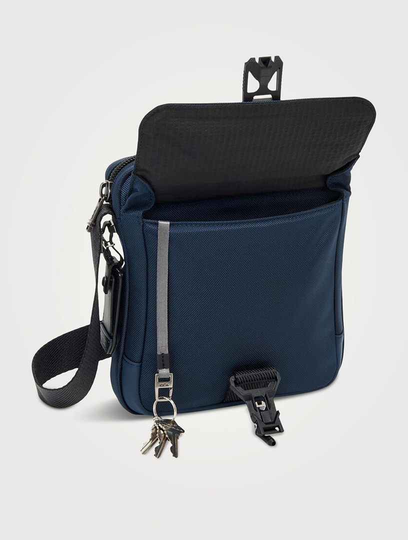 Junior Crossbody Bag