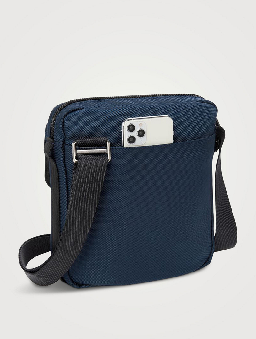 Junior Crossbody Bag