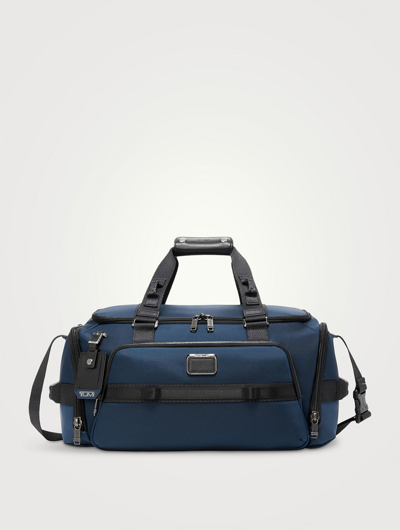 Mason Duffle Bag