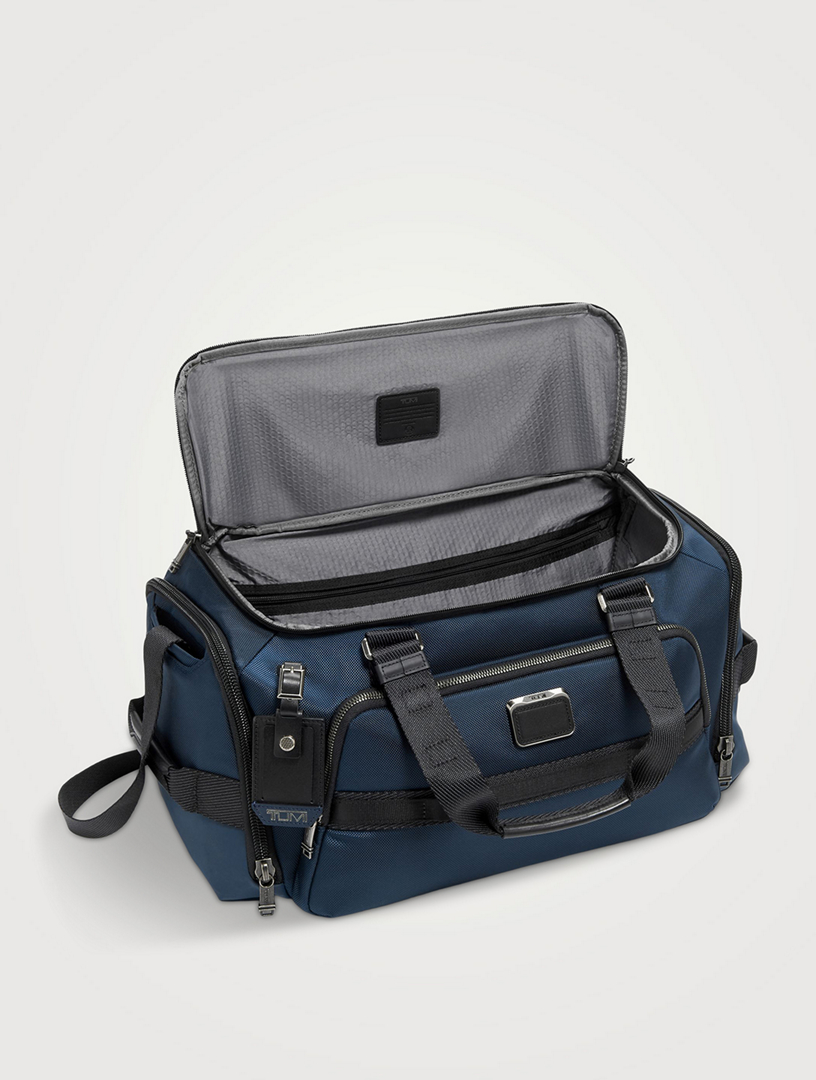 Mason Duffle Bag