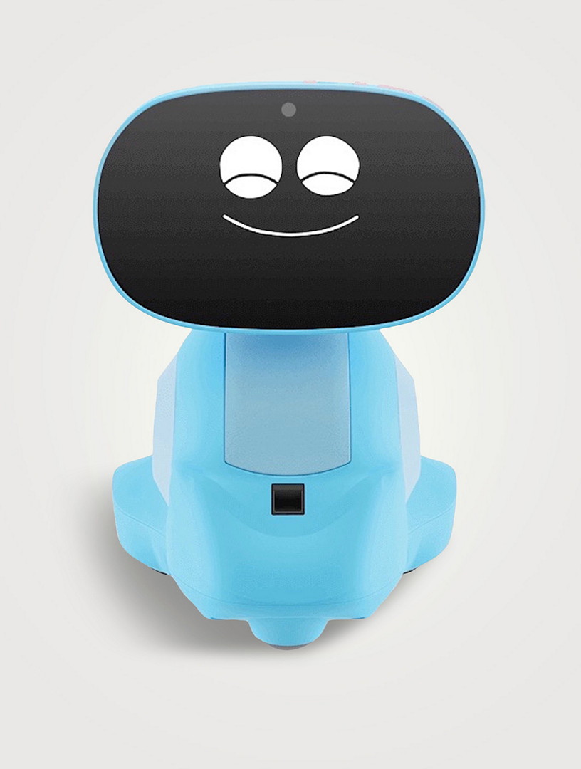 Miko 3 AI. Powered Robot for Kids